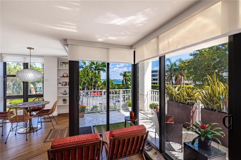 Picture of 4000 Towerside Ter # 308, Miami FL 33138