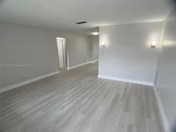 Picture of 6990 NW 17Th St, Margate, FL 33063