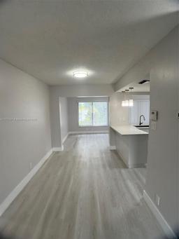 Picture of 6990 NW 17Th St, Margate, FL 33063