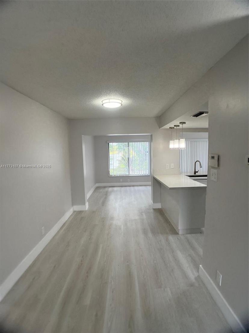 Picture of 6990 NW 17Th St, Margate FL 33063