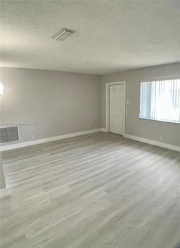 Picture of 6990 NW 17Th St, Margate, FL 33063