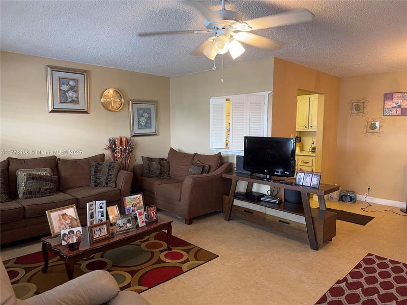 Picture of 372 Markham Q # 372, Deerfield Beach FL 33442