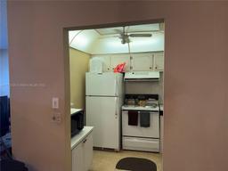 Picture of 372 Markham Q # 372, Deerfield Beach, FL 33442