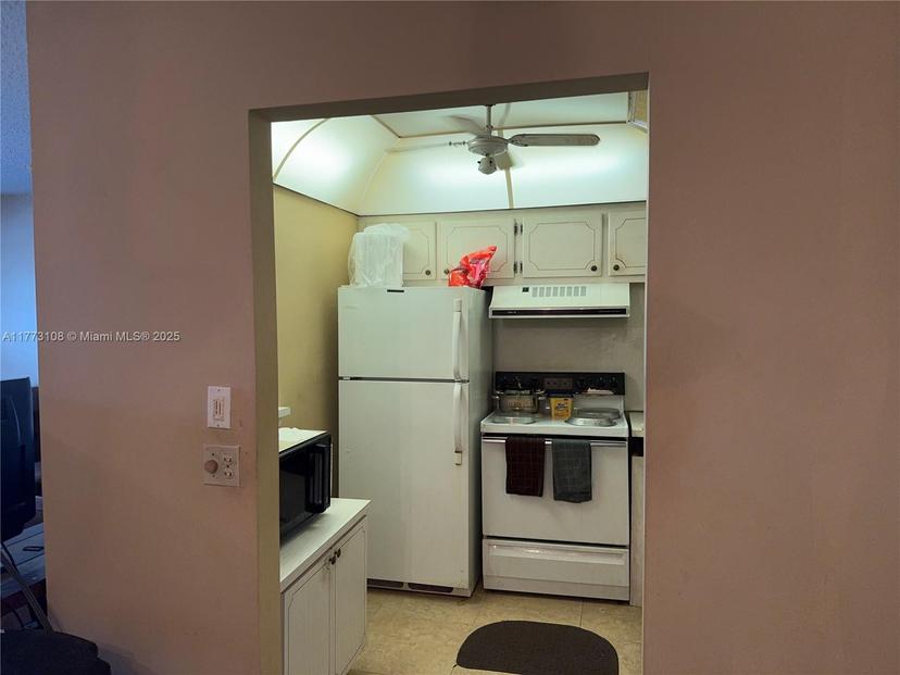 Picture of 372 Markham Q # 372, Deerfield Beach FL 33442