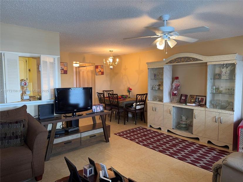 Picture of 372 Markham Q # 372, Deerfield Beach FL 33442