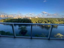 Picture of 16385 Biscayne Blvd # 820, North Miami Beach, FL 33160