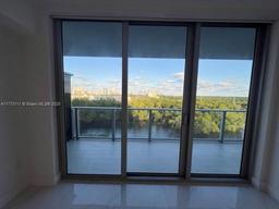 Picture of 16385 Biscayne Blvd # 820, North Miami Beach, FL 33160