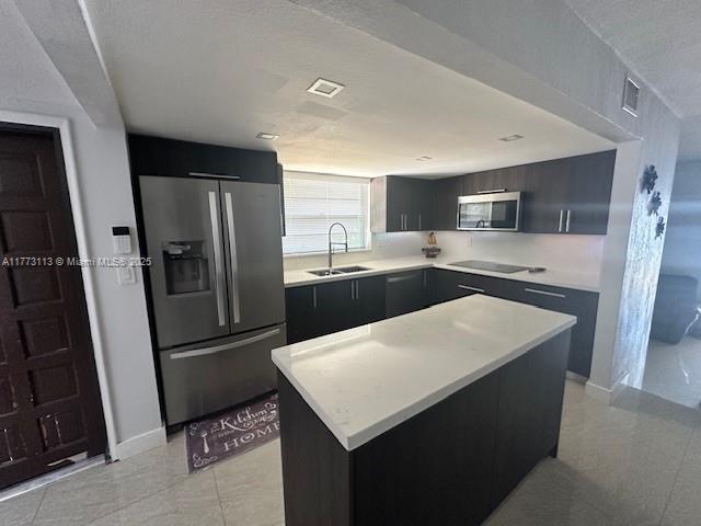 Picture of 8920 Palm Tree Ln # 8920, Pembroke Pines FL 33024