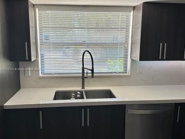 Picture of 8920 Palm Tree Ln # 8920, Pembroke Pines FL 33024