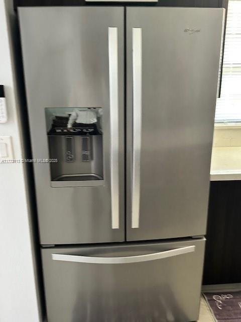 Picture of 8920 Palm Tree Ln # 8920, Pembroke Pines FL 33024