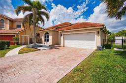 Picture of 21775 Philmont Ct, Boca Raton, FL 33428