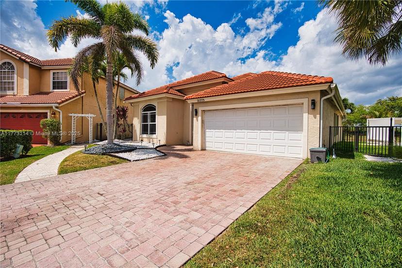 Picture of 21775 Philmont Ct, Boca Raton FL 33428