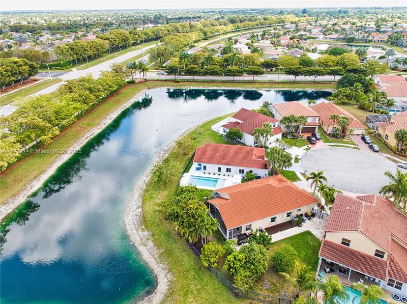 Picture of 21775 Philmont Ct, Boca Raton FL 33428
