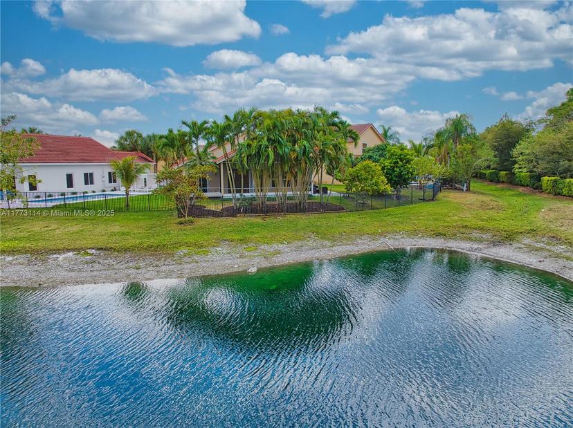 Picture of 21775 Philmont Ct, Boca Raton FL 33428
