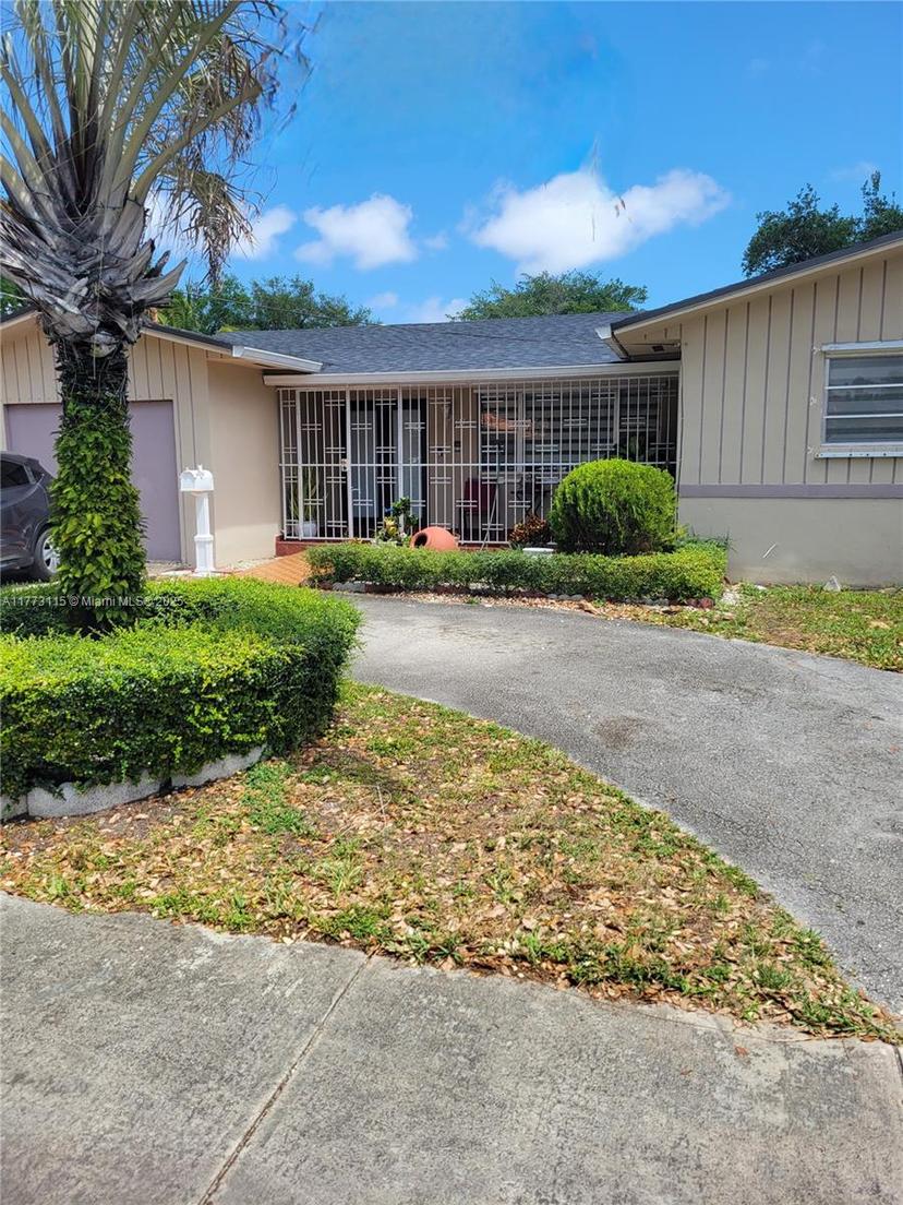 Picture of 661 SW 66Th Ave, Miami FL 33144