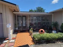 Picture of 661 SW 66Th Ave, Miami, FL 33144