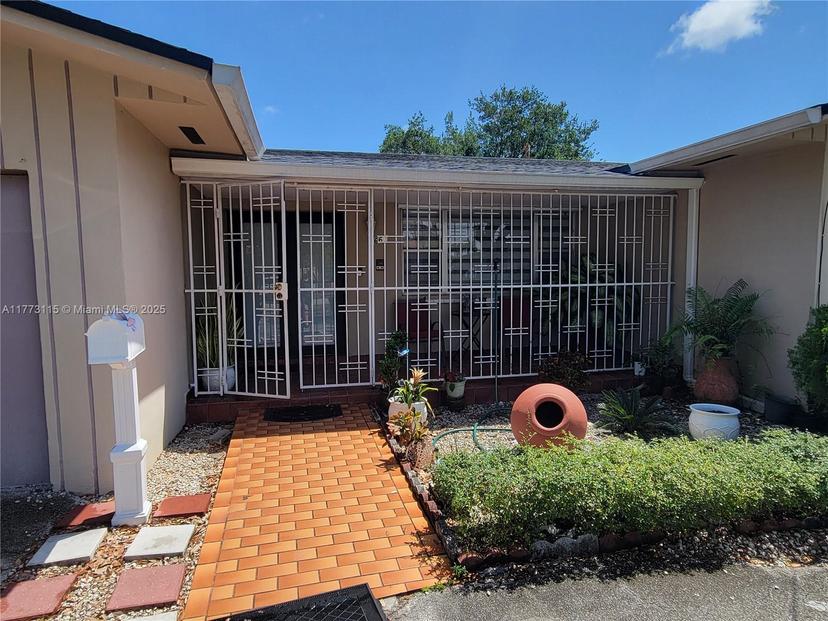 Picture of 661 SW 66Th Ave, Miami FL 33144