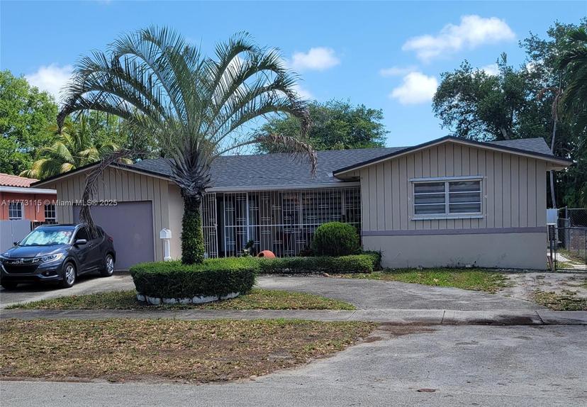 Picture of 661 SW 66Th Ave, Miami FL 33144