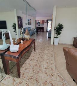 Picture of 661 SW 66Th Ave, Miami, FL 33144
