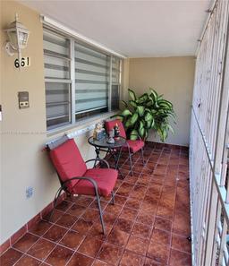 Picture of 661 SW 66Th Ave, Miami, FL 33144