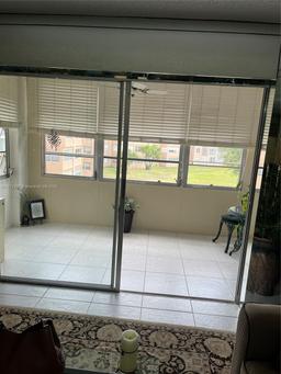 Picture of 9801 Sunrise Lakes Blvd # 301, Sunrise, FL 33322
