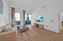 Picture of 244 Biscayne Blvd # 206, Miami, FL 33132