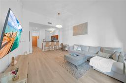 Picture of 244 Biscayne Blvd # 206, Miami, FL 33132