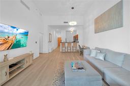 Picture of 244 Biscayne Blvd # 206, Miami, FL 33132