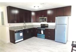 Picture of 570 NW 18Th St, Pompano Beach, FL 33060