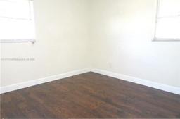 Picture of 570 NW 18Th St, Pompano Beach, FL 33060