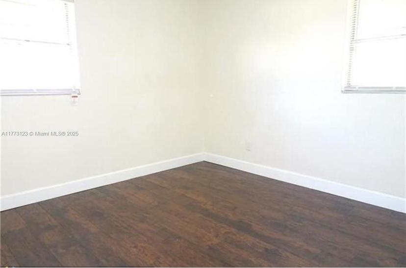 Picture of 570 NW 18Th St, Pompano Beach FL 33060