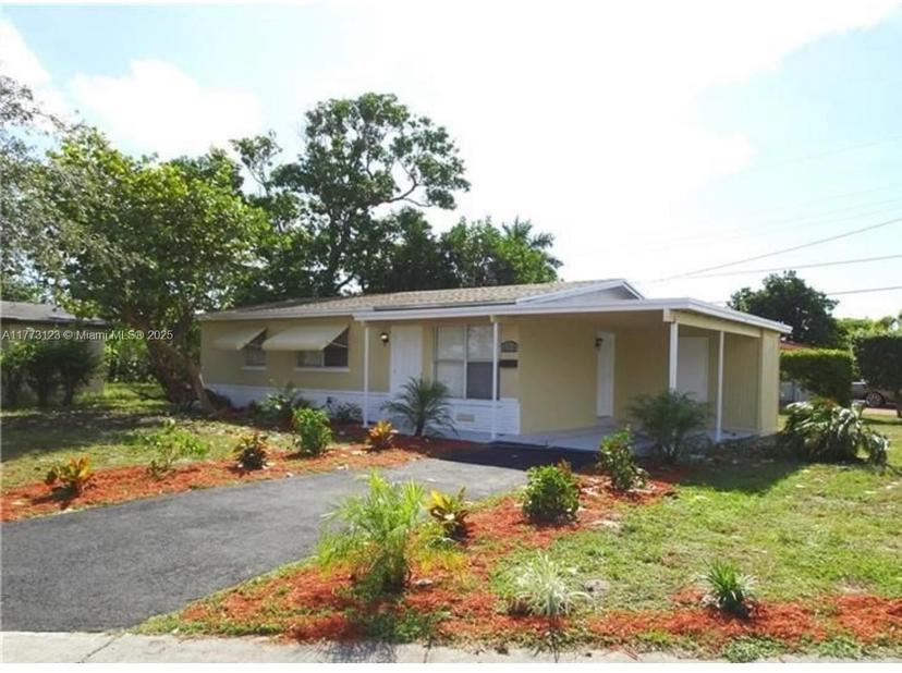 Picture of 570 NW 18Th St, Pompano Beach FL 33060