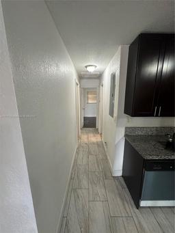 Picture of 570 NW 18Th St, Pompano Beach, FL 33060