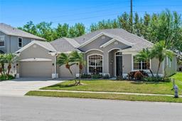 Picture of 2501 Hinsdale, Kissimmee, FL 34741