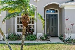 Picture of 2501 Hinsdale, Kissimmee, FL 34741