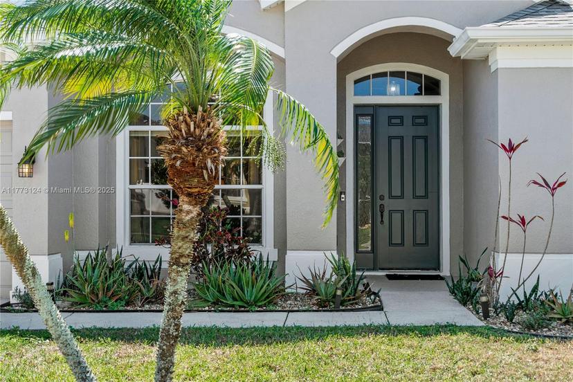 Picture of 2501 Hinsdale, Kissimmee FL 34741