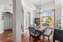 Picture of 2501 Hinsdale, Kissimmee, FL 34741