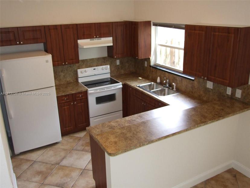 Picture of 14082 SW 50Th Ct, Miramar FL 33027