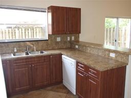 Picture of 14082 SW 50Th Ct, Miramar, FL 33027