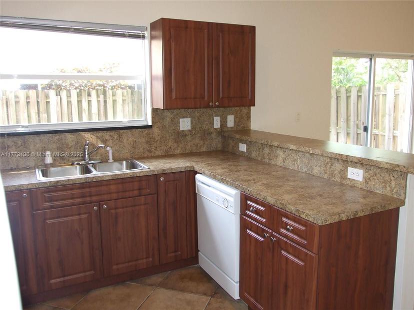 Picture of 14082 SW 50Th Ct, Miramar FL 33027