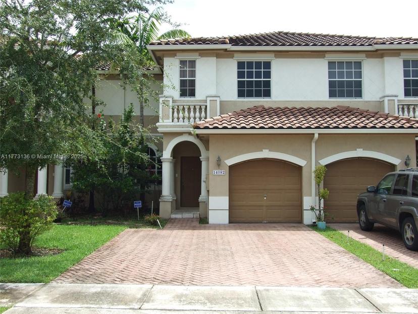 Picture of 14082 SW 50Th Ct, Miramar FL 33027