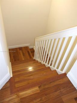Picture of 14082 SW 50Th Ct, Miramar, FL 33027
