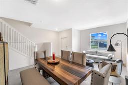 Picture of 12315 NW 23Rd Ct, Miami, FL 33167