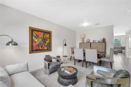 Picture of 12315 NW 23Rd Ct, Miami, FL 33167
