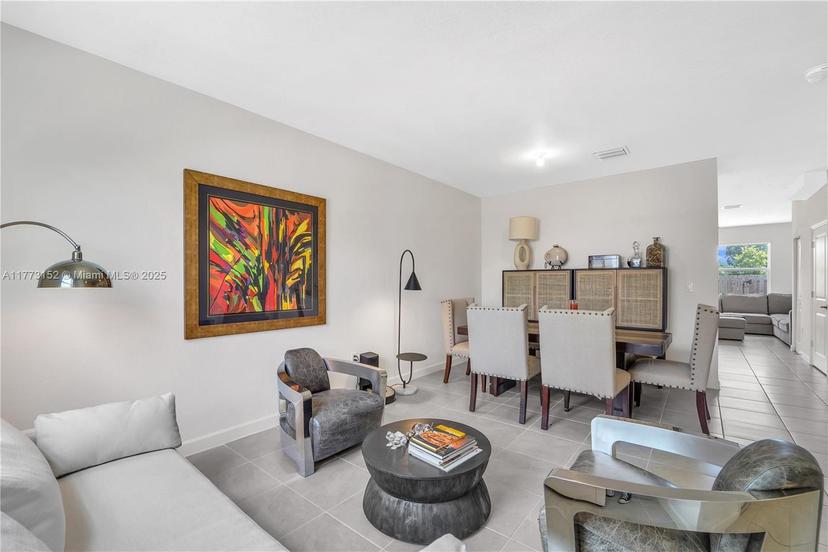 Picture of 12315 NW 23Rd Ct, Miami FL 33167