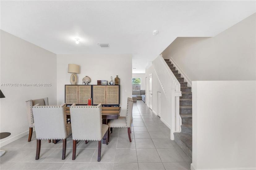 Picture of 12315 NW 23Rd Ct, Miami FL 33167