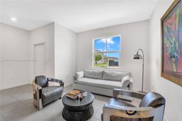 Picture of 12315 NW 23Rd Ct, Miami, FL 33167