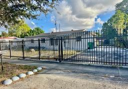 Picture of 4800 NW 191St St, Miami Gardens, FL 33055