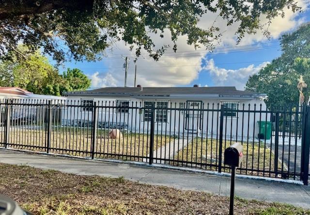 Picture of 4800 NW 191St St, Miami Gardens FL 33055