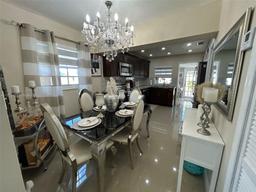 Picture of 1941 NW 113Th Ter, Miami, FL 33167